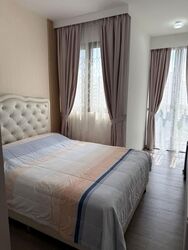 Sengkang Grand Residences (D19), Apartment #582704751